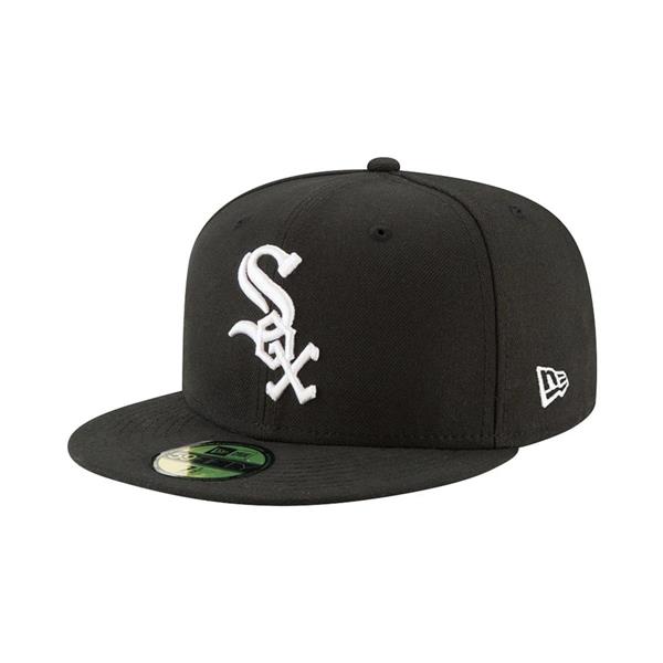 NEW ERA Chicago White Sox