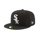 NEW ERA Chicago White Sox