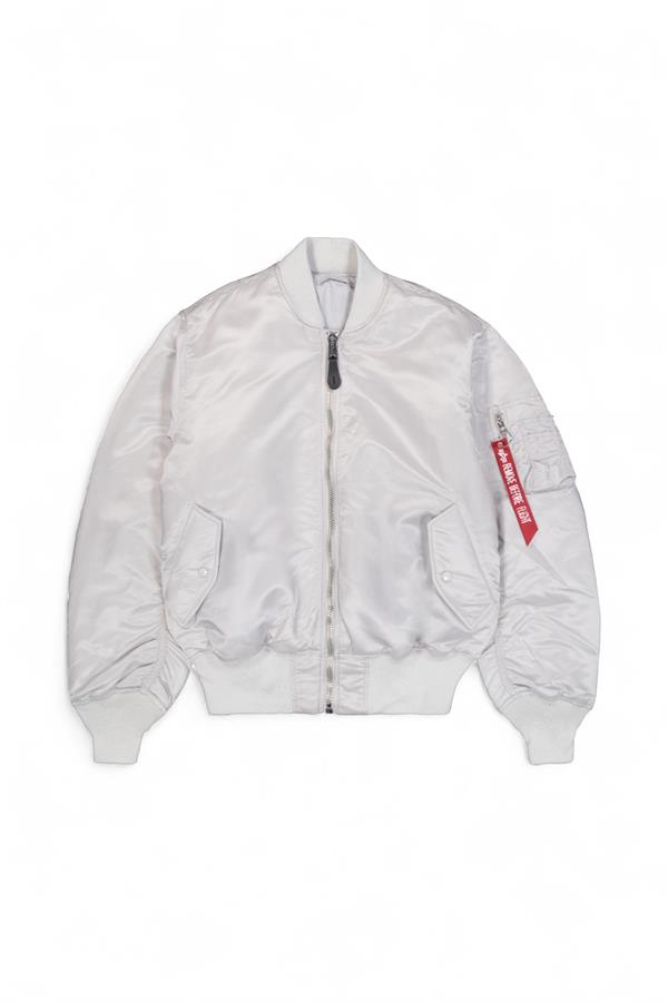 ALPHA INDUSTRIES MA-1 HERITAGE
