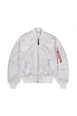 ALPHA INDUSTRIES MA-1 HERITAGE