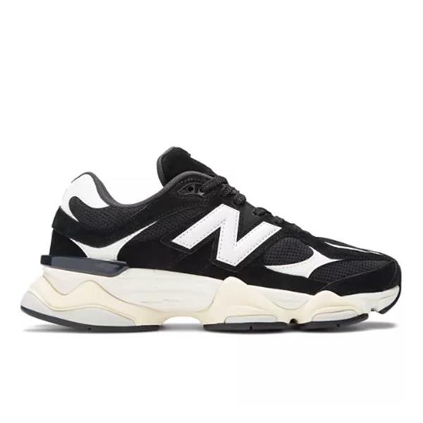 NEW BALANCE 9060AAA