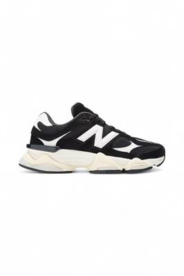 NEW BALANCE 9060AAA