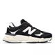 NEW BALANCE 9060AAA