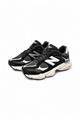 NEW BALANCE 9060AAA