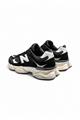 NEW BALANCE 9060AAA