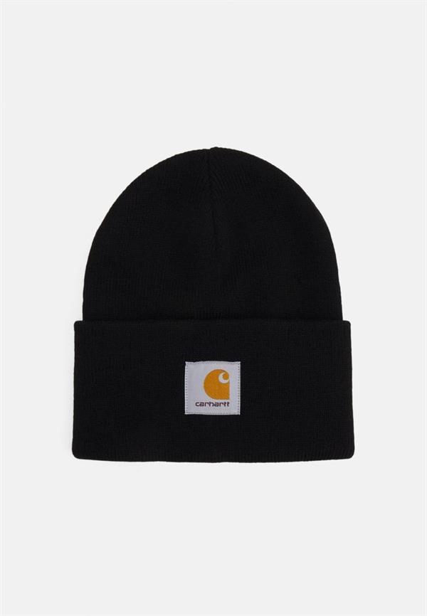 CARHARTT KNIT CUFFED BEANIE