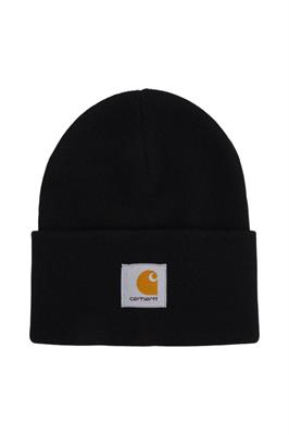 CARHARTT KNIT CUFFED BEANIE