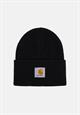 CARHARTT KNIT CUFFED BEANIE