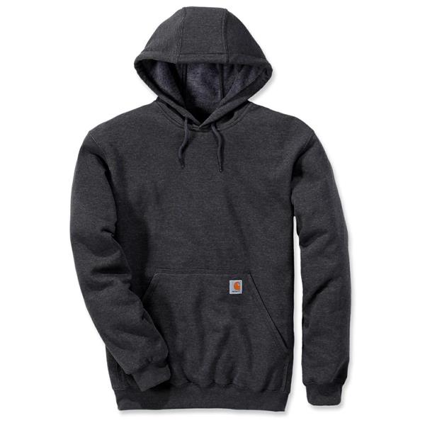 CARHARTT LOOSE FIT MIDWEIGHT SWEATSHIRT