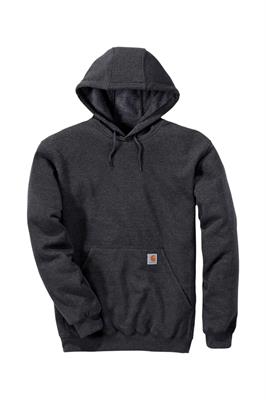 CARHARTT LOOSE FIT MIDWEIGHT SWEATSHIRT