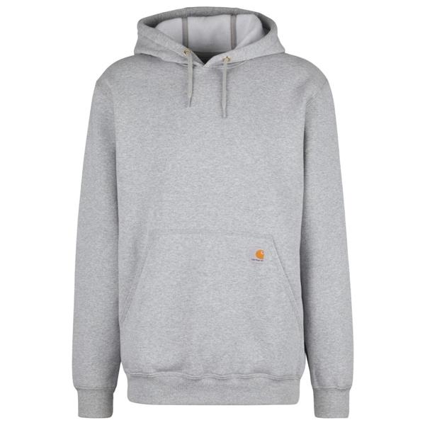 CARHARTT LOOSE FIT MIDWEIGHT