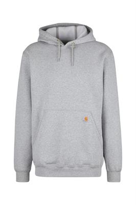 CARHARTT LOOSE FIT MIDWEIGHT