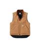 CARHARTT ARTIC VEST