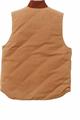 CARHARTT ARTIC VEST