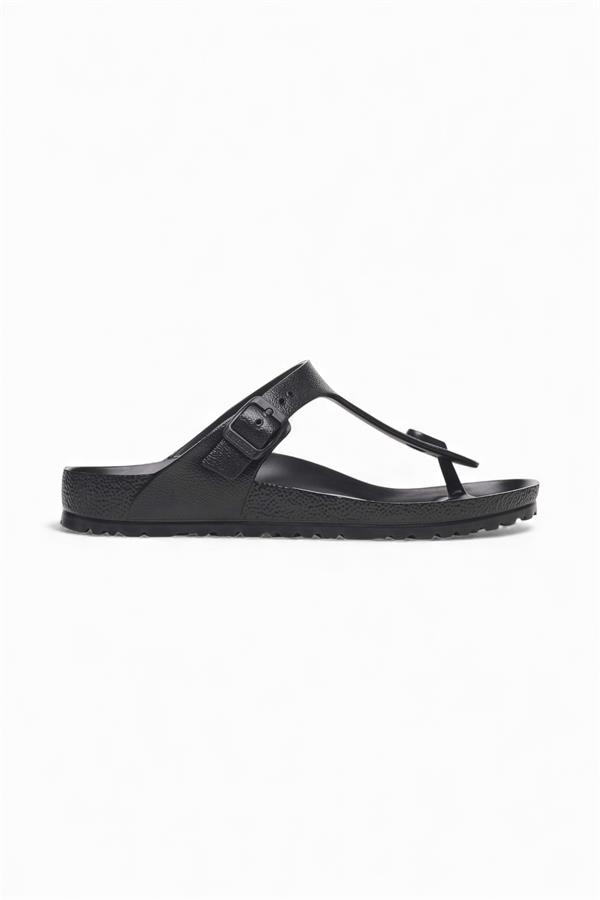 BIRKENSTOCK GIZEH EVA