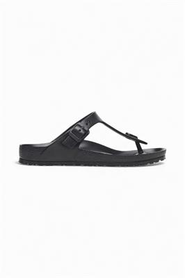 BIRKENSTOCK GIZEH EVA