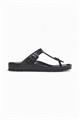 BIRKENSTOCK GIZEH EVA