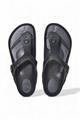 BIRKENSTOCK GIZEH EVA