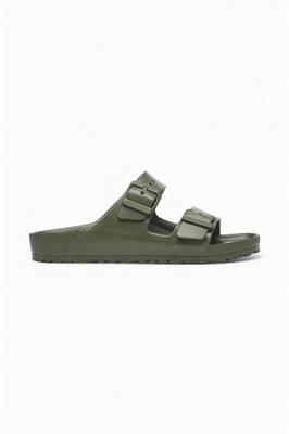 BIRKENSTOCK ARIZONA EVA