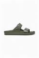 BIRKENSTOCK ARIZONA EVA
