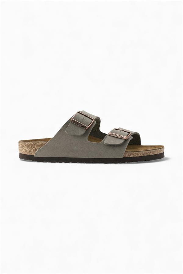 BIRKENSTOCK ARIZONA