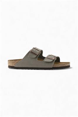 BIRKENSTOCK ARIZONA