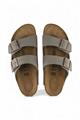 BIRKENSTOCK ARIZONA