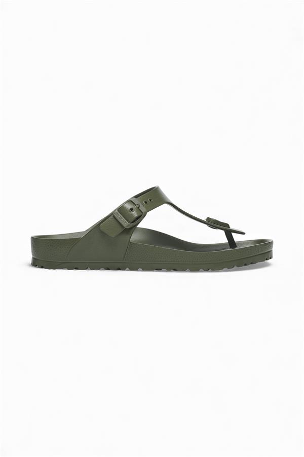 BIRKENSTOCK GIZEH EVA