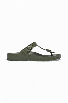 BIRKENSTOCK GIZEH EVA