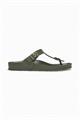 BIRKENSTOCK GIZEH EVA