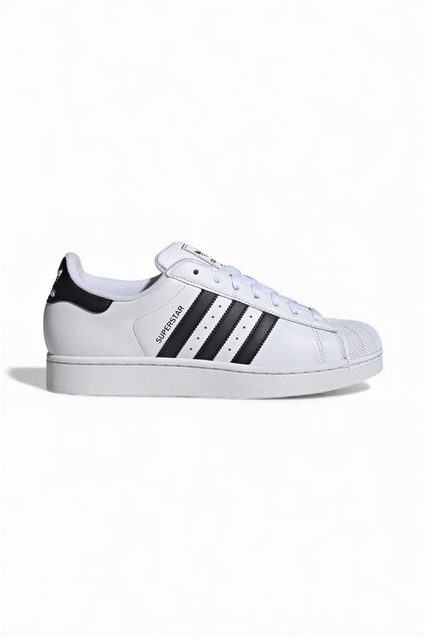 ADIDAS SUPERSTAR II