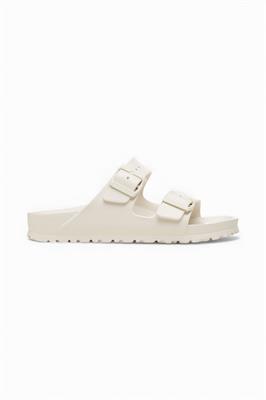 BIRKENSTOCK ARIZONA EVA