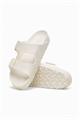 BIRKENSTOCK ARIZONA EVA