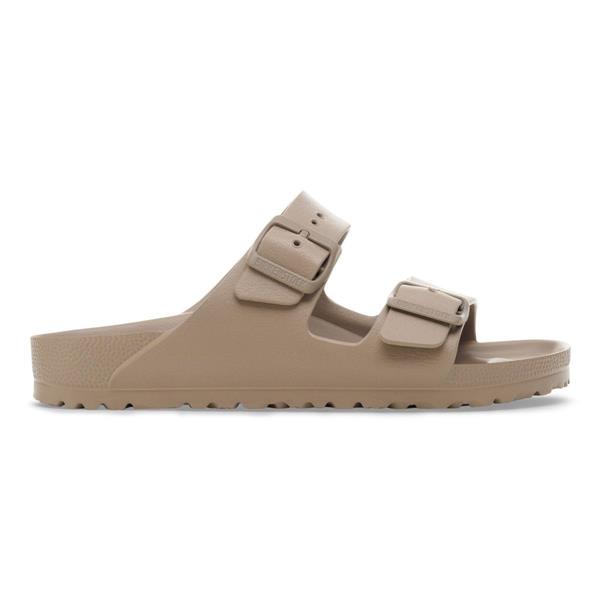 BIRKENSTOCK ARIZONA EVA