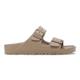BIRKENSTOCK ARIZONA EVA