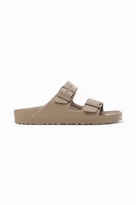 BIRKENSTOCK ARIZONA EVA