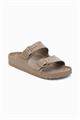 BIRKENSTOCK ARIZONA EVA