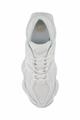 NEW BALANCE 9060NRJ