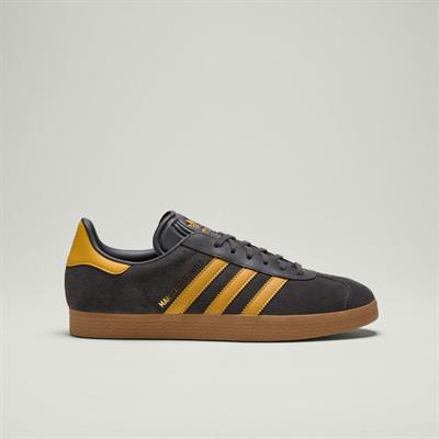 ADIDAS GAZELLE