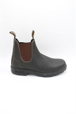 BLUNDSTONE 500 BOOT