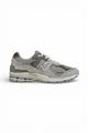 NEW BALANCE 2002R PROTECTION PACK