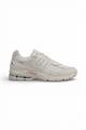 NEW BALANCE 2002R PROTECTION PACK