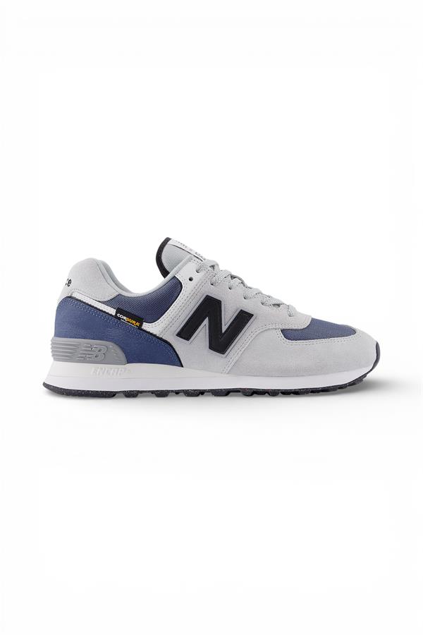 NEW BALANCE 5749X3