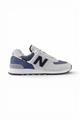 NEW BALANCE 5749X3