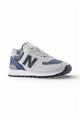 NEW BALANCE 5749X3