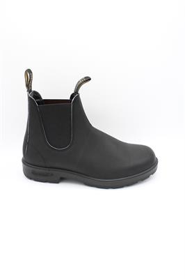 BLUNDSTONE 510 BOOT