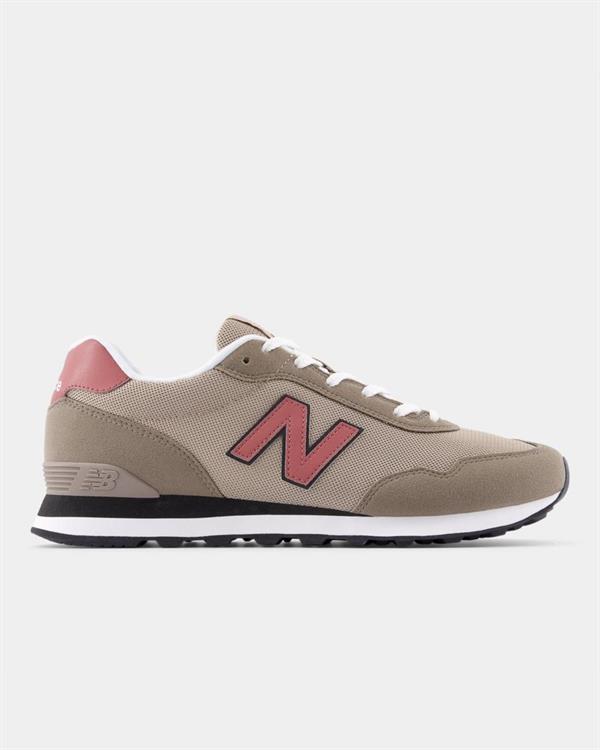 NEW BALANCE 51535U