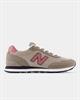 NEW BALANCE 51535U