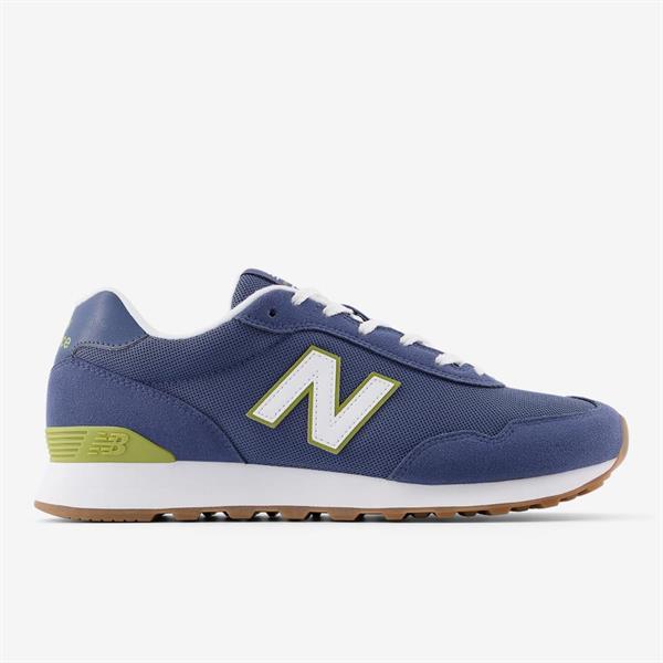 NEW BALANCE 5159MN