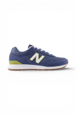 NEW BALANCE 5159MN